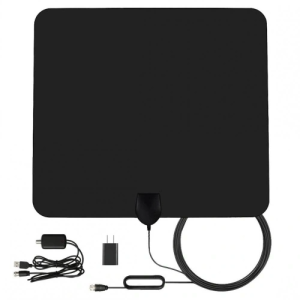 TV Antenna